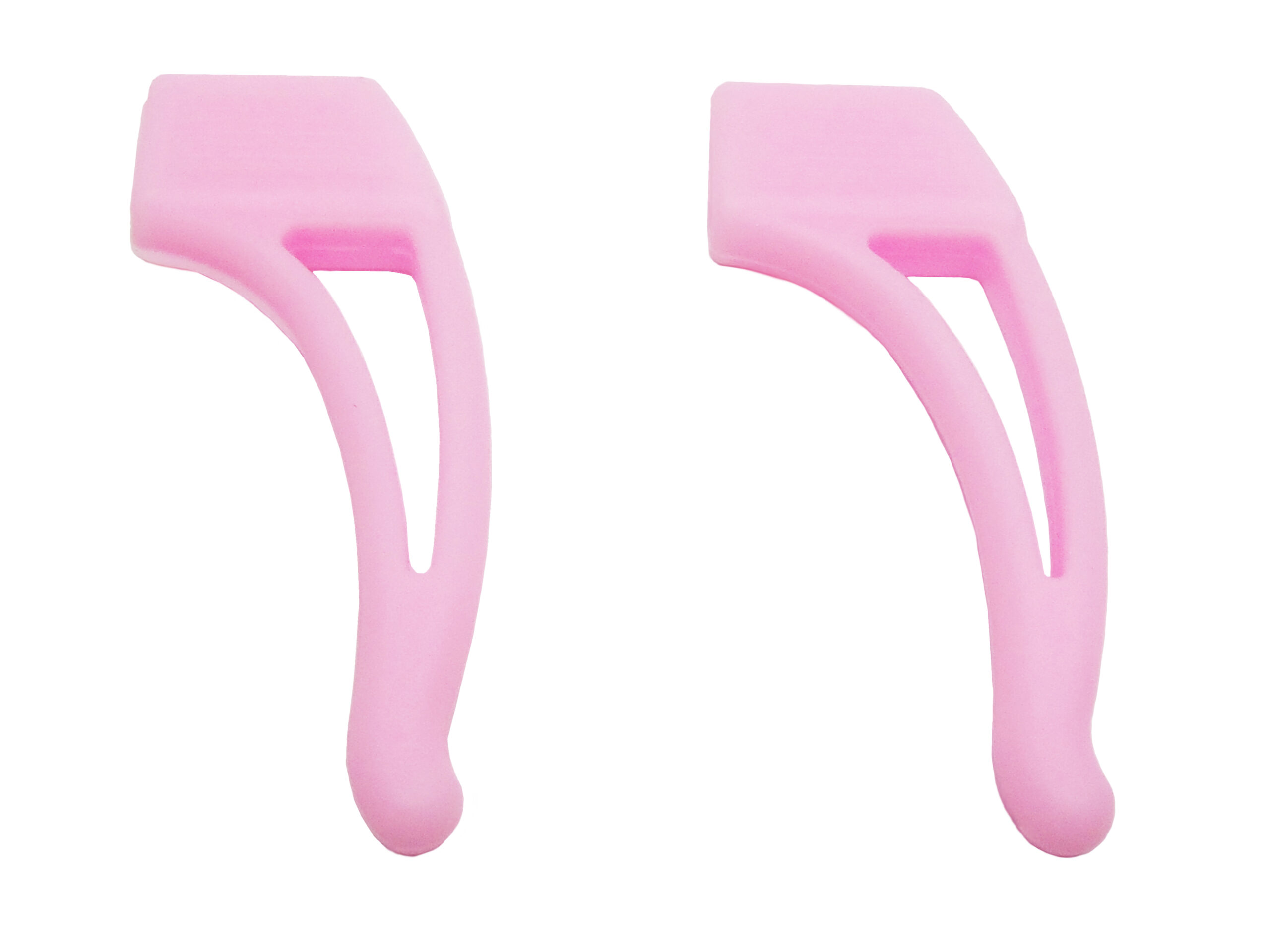 33827203.jpg 69bc8eb26fa89c8fd6d9250697ea04c2