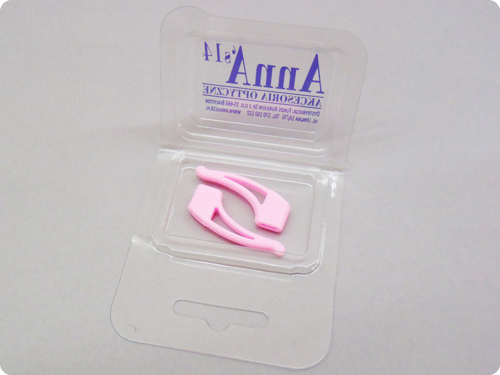 33827203 1.jpg 4140972a7f4160b15fb113960746c048