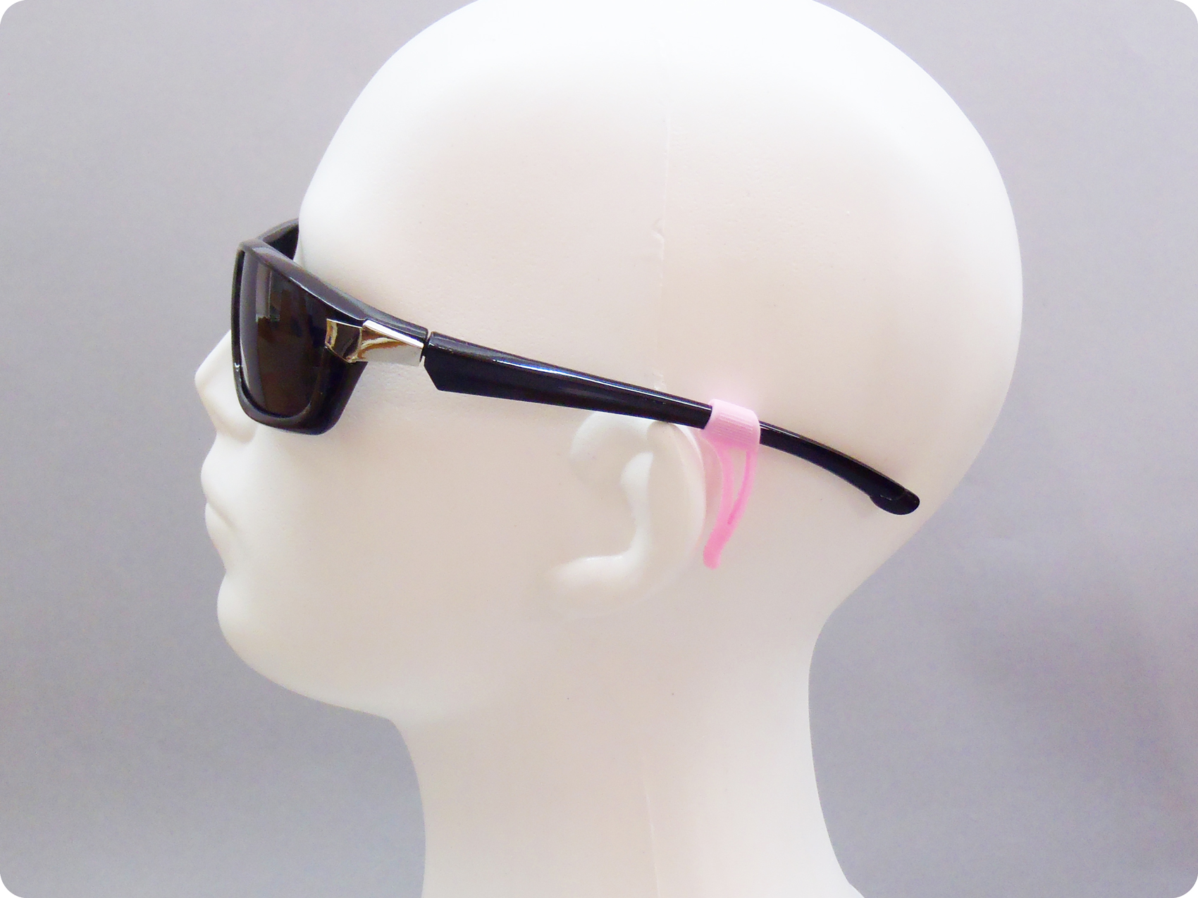 33827203 2.jpg 972eb638e8b66d6ec97f7f3d1767d5da