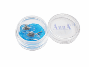 b12a9612480cfdd0bac011343f7a7ee5