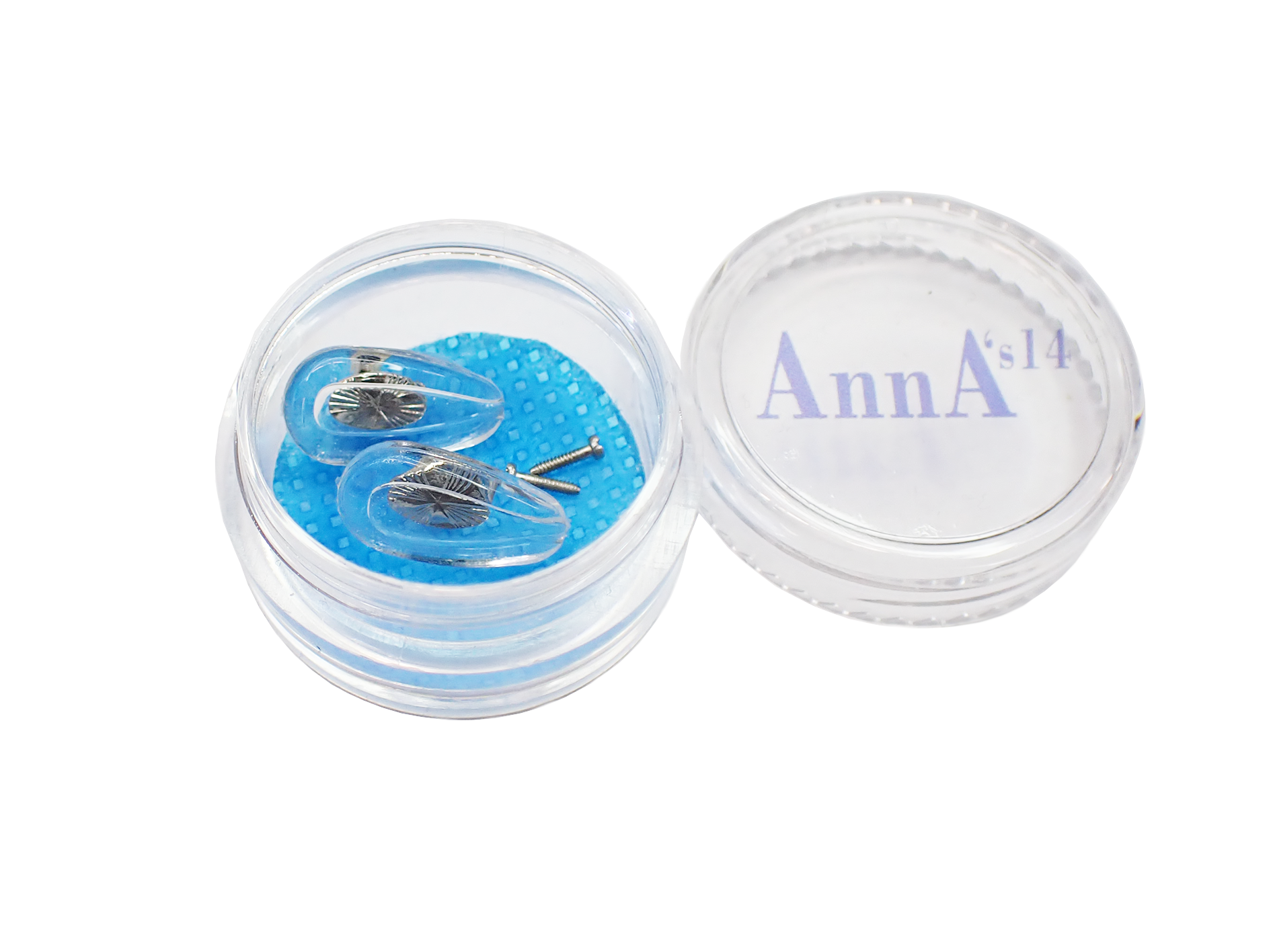 348bcdb86d8a10705bd19d2428d7cbc1.png b12a9612480cfdd0bac011343f7a7ee5