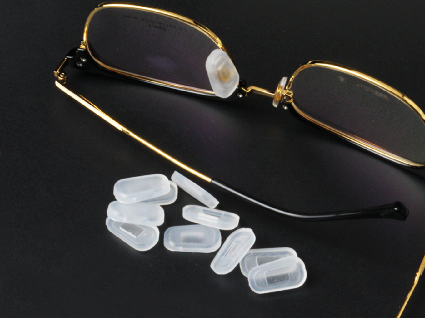 37cc0dfe9497f14e5983d0d21d2908de.png 1f260ab2b75223b89350a55311016765