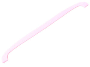 9cc3951358c274a29bc2023ac6c92eb2