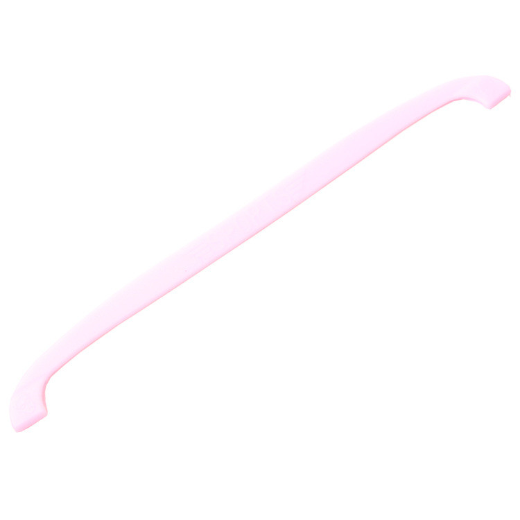 3b53da4434096cf145f1f85c2aa737e7.jpg 9cc3951358c274a29bc2023ac6c92eb2