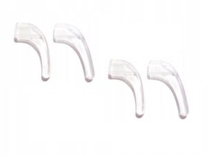 d25b7fdaf568d165a5d78b3b26496c42