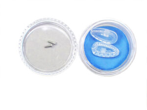 ec5f686a72957af45a0878fd0b347bde