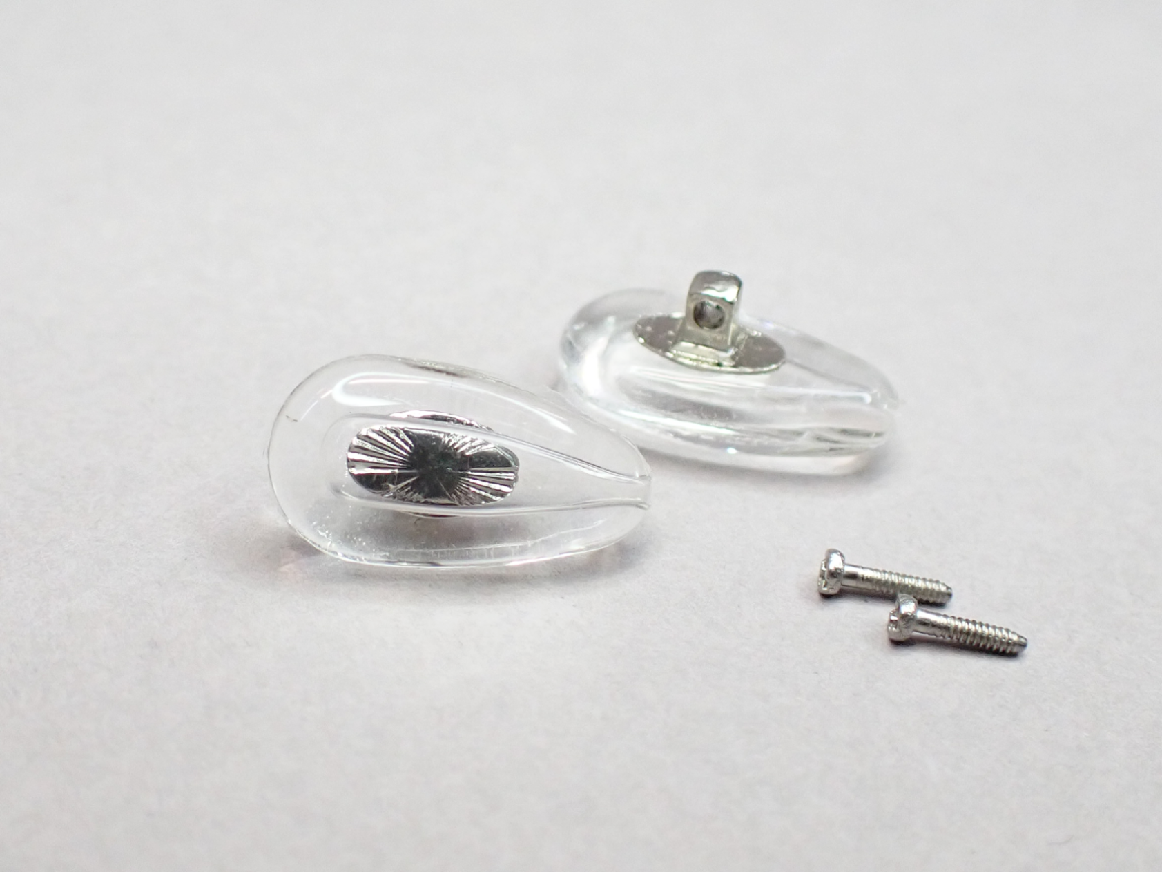 42bbfff2cf6a8b0e9261cac3b0dfce25.png bb13b4d3550dc10b5d99573ac67bcc19