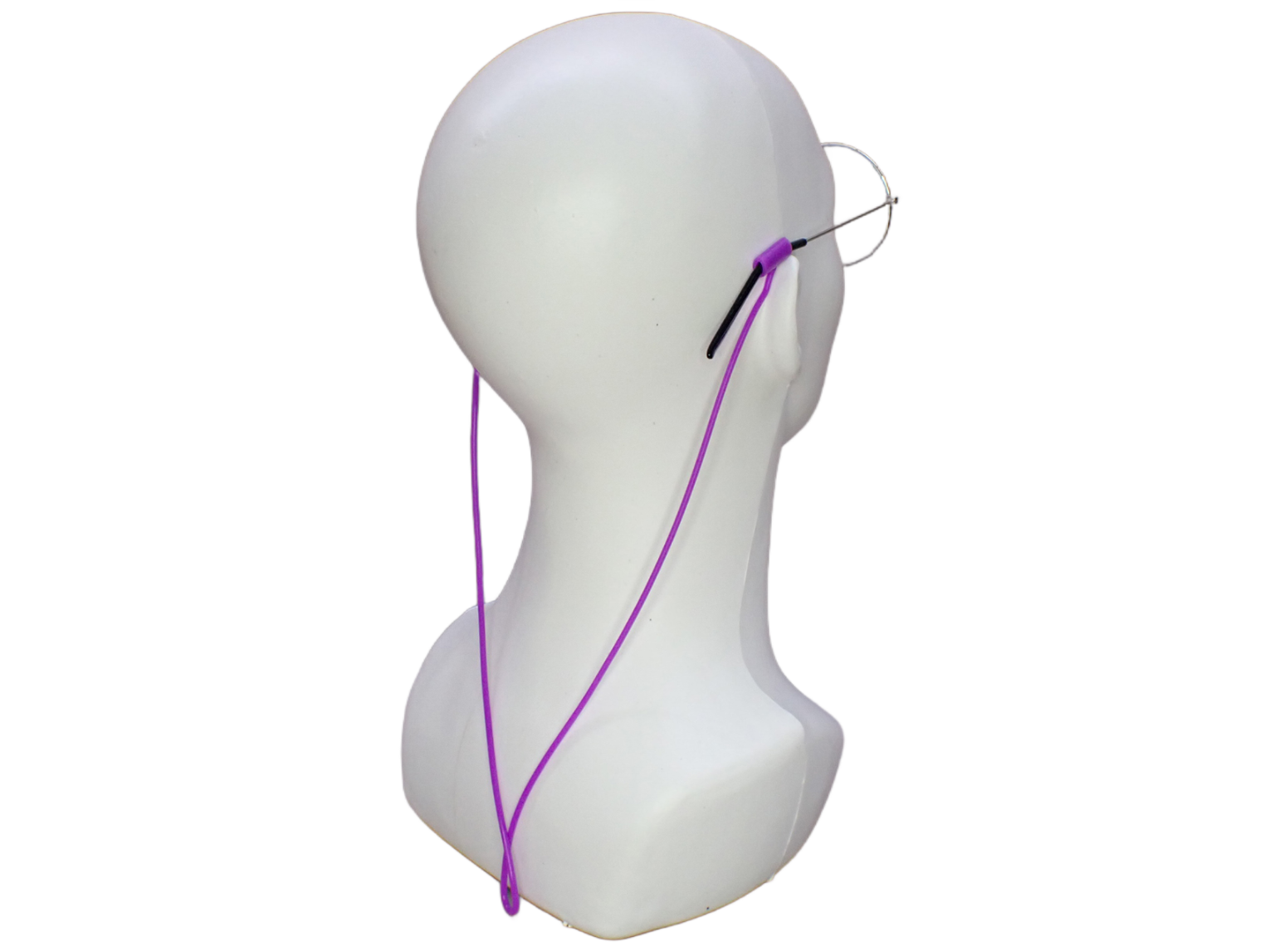 450cefa7f01a8cf92ae7c80d33cff3c0.png 215499f4e61d37f73a01ef6a43735328