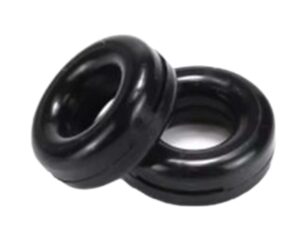 71f6790cd9f1409ba07421d5fd356994