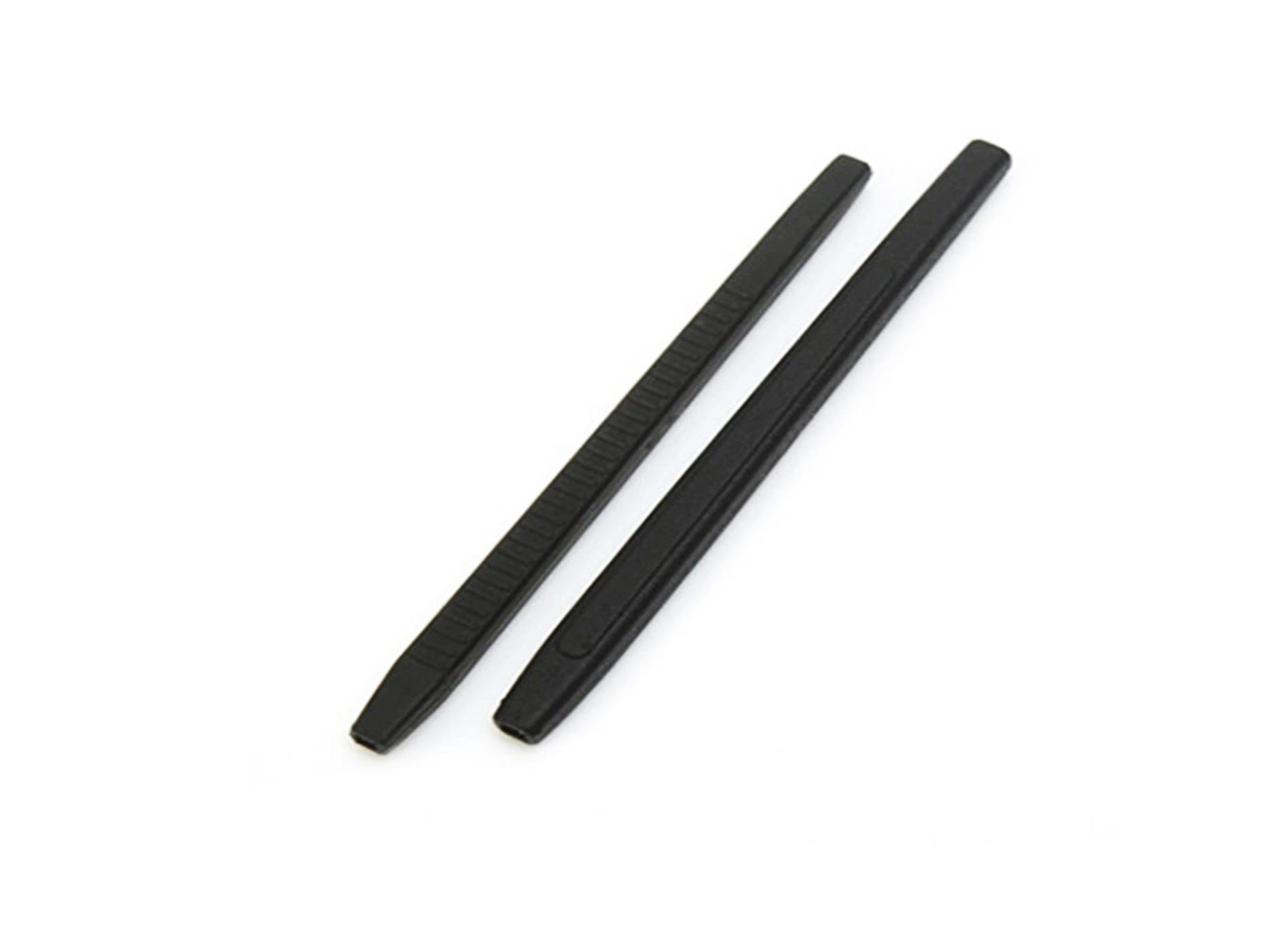 5158f6006900b796e3d7dd4815b5c32c.png 2e15b6c1e6033f4c351e6ee91ed8d4df