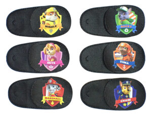 b02bd58fe2c152277e041701bfd49a78