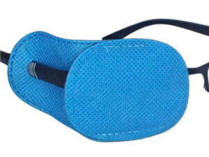 4a0daf04a2182730e74bf2da17c486be