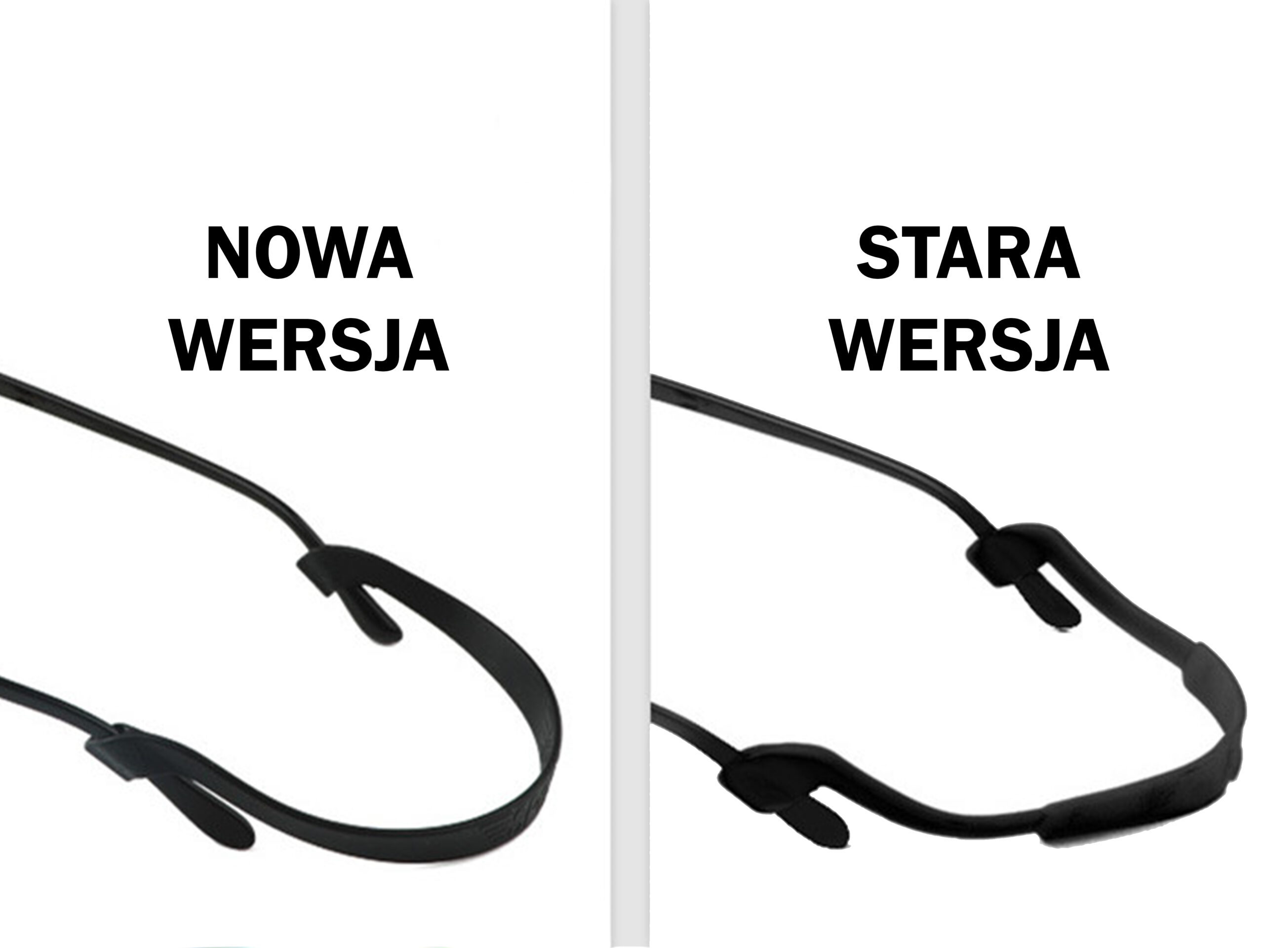 59444d3ba5b10aa069b5e4627ff8cdfe.jpg 0c1d7b1ed2f9616107d04440b8d0c82a