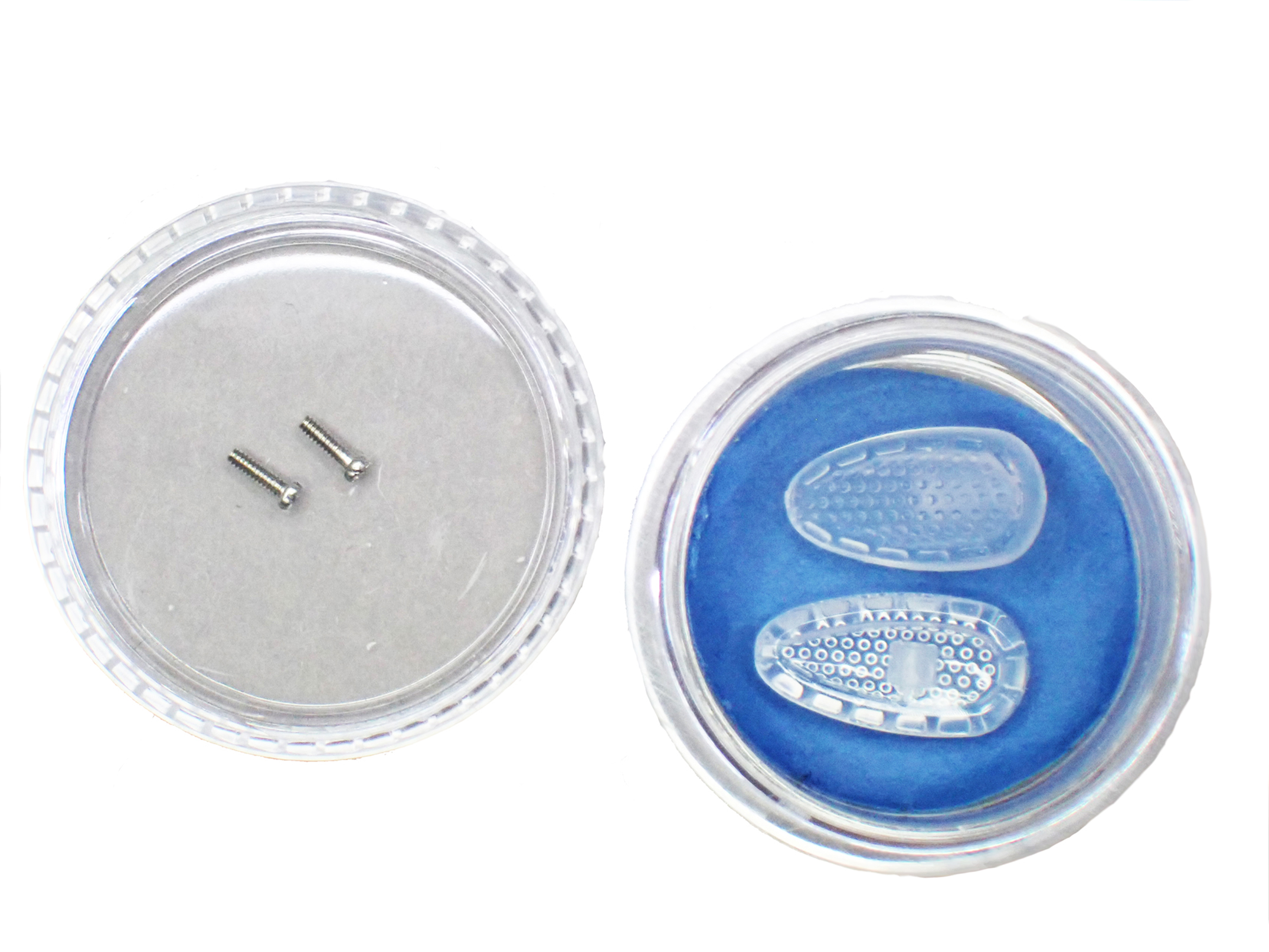 59e33ba4e01b3a429d586f1bad8d2791.jpg b9073ed462d65553e74697e1568da09c