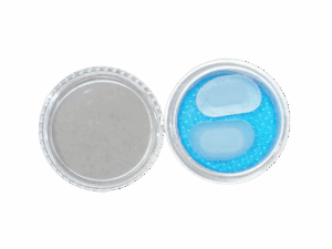 305b8471959f14a6daa78e5d7f0349af