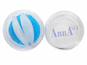 5185c9de4b013c65b2f6bdd3d1969c64