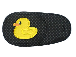 00c792307ec0c7877ff7b18c0e310aea