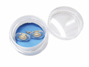 5272d657852f1826bc06021c8bae884a