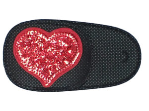 2deee2f56f795ef07e9839039179ad3b