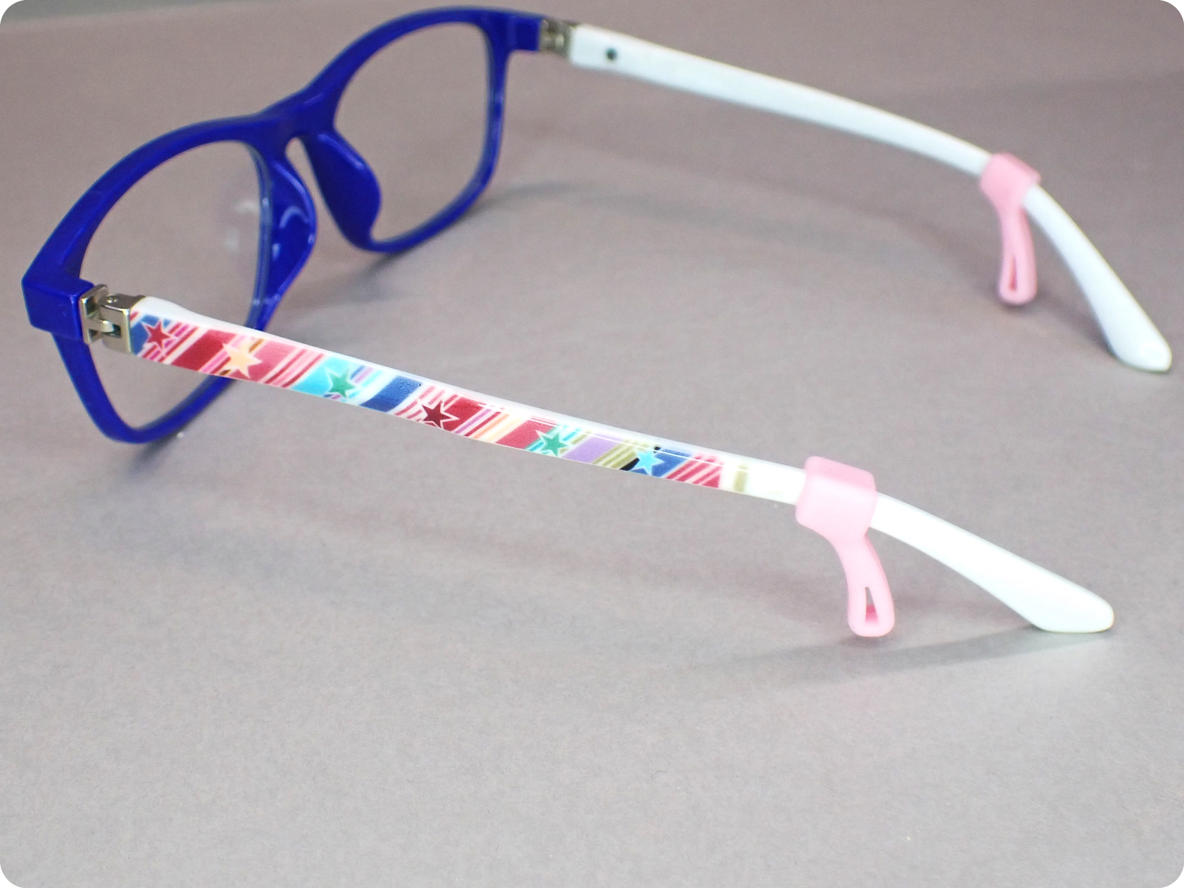 61379b33fd3c337a53e621faf60ee5e0.jpg 8ff60c3a803b1084607c1a67dd765b18