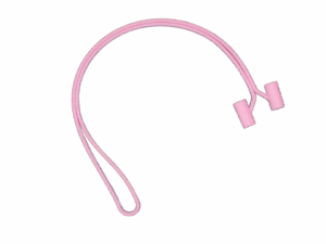 8a55ae656f226ce2a6da4655d68aa5ca