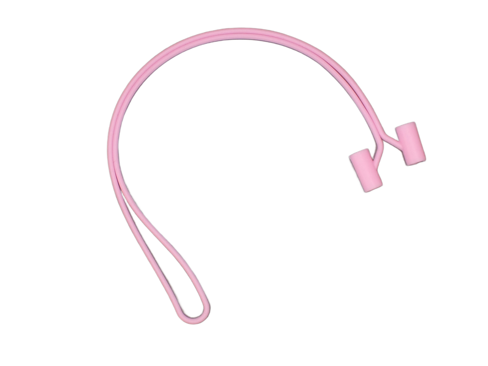 66a30bf2ae12c2bedd32212d24aaa5bf.png 8a55ae656f226ce2a6da4655d68aa5ca