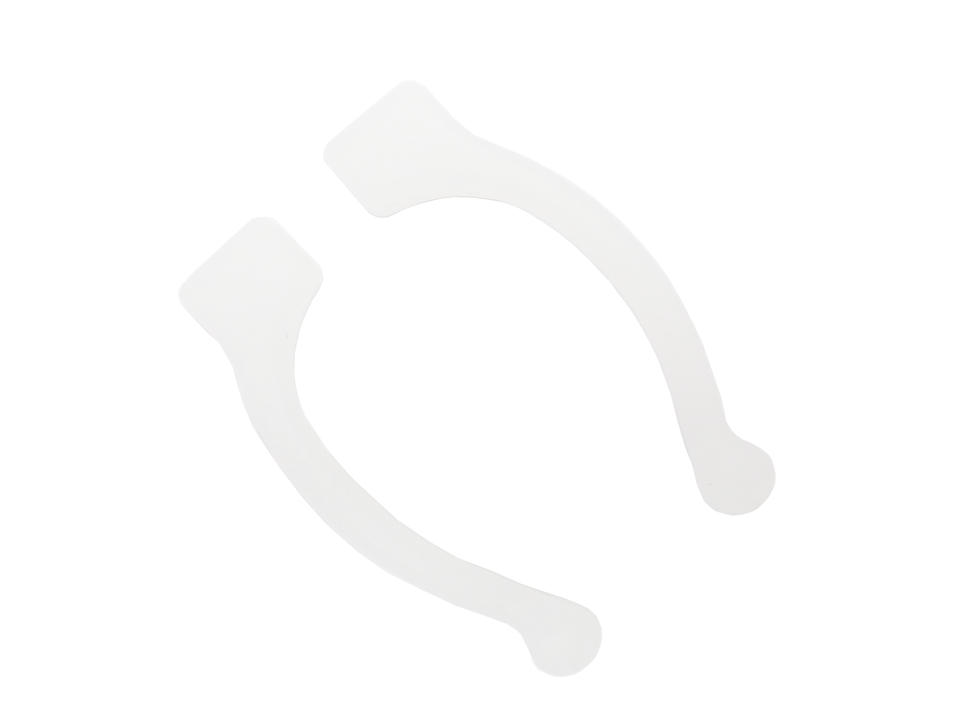 66ef5a8f565ea781d75d80d9fdbb1fad.png 565cf9e0fa272a5c3a875fdd08aa3a75