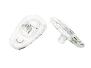 a61b2f140409e63c2547bb5fb8e2c8c8