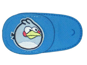 f58ecb972498697147617921ad51a04e