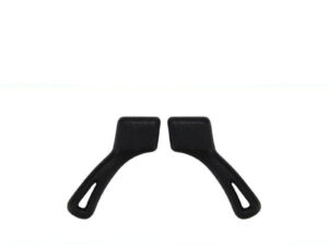 705fb3df44fe9bd2391c06dc827a59d3