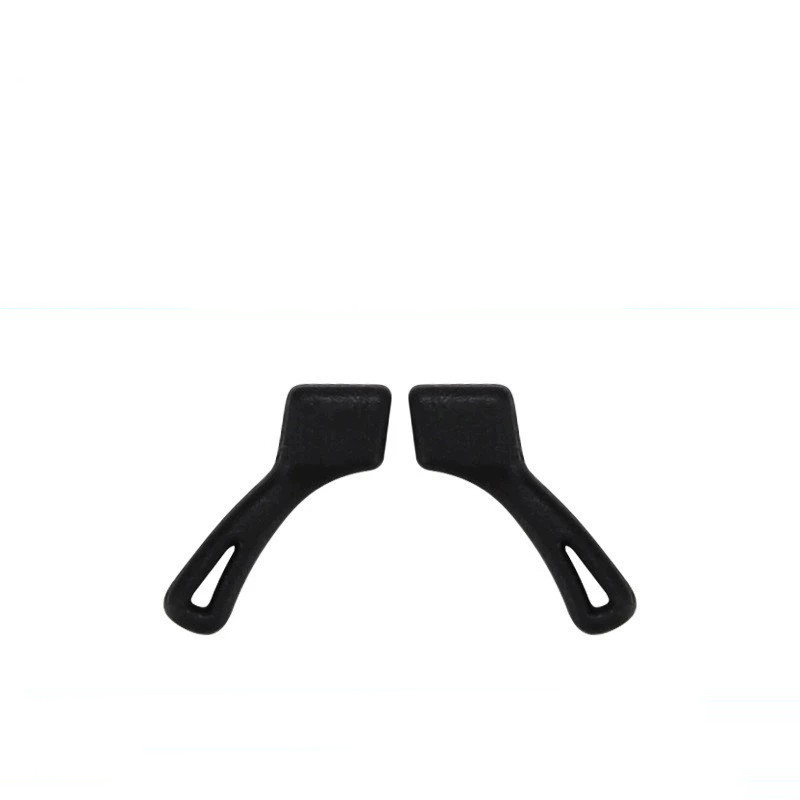 6d31198b418871b7ceead9e25db56488.jpg 705fb3df44fe9bd2391c06dc827a59d3