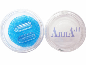 83f3d7d6acc40f7982bab904f7da6617