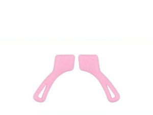 f3e1add0258500c6032af241d47e75d2