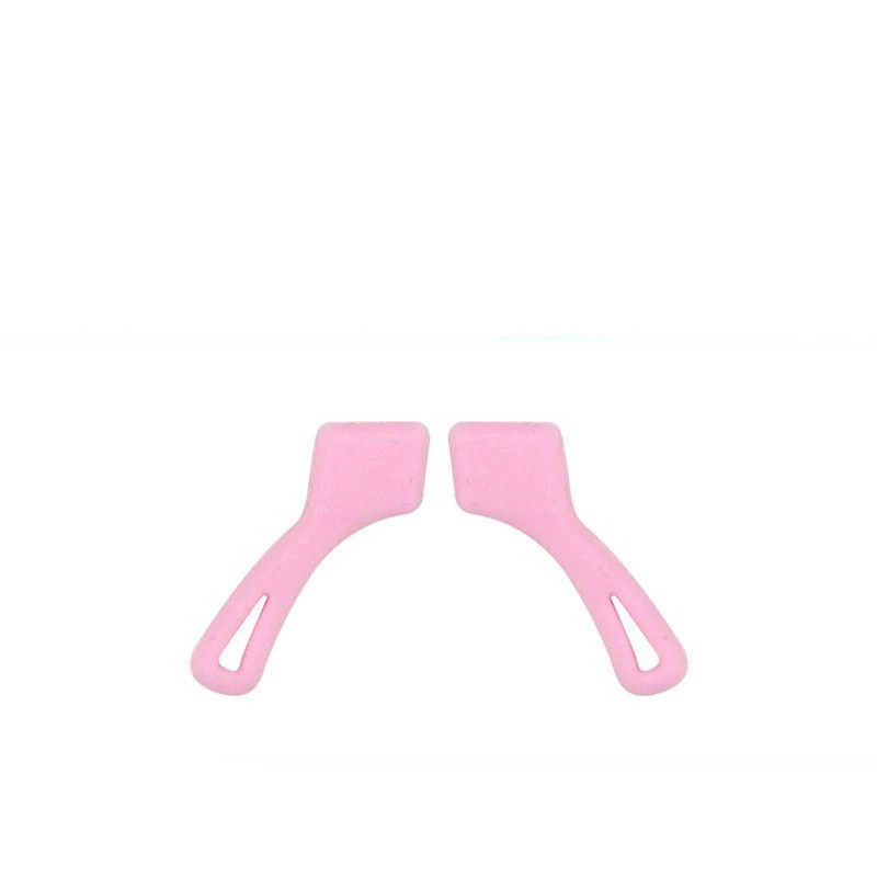 74422aa89e337ecb87d3c17acb2b8729.jpg f3e1add0258500c6032af241d47e75d2