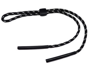 6593514c752d0b3d0119639103e2b403