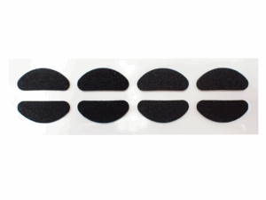 747152fe7de5339cff8d7038751293da