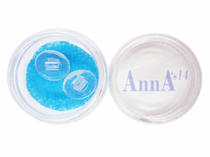 d6097d6d33c5853dcdedf15f31ca1b4a