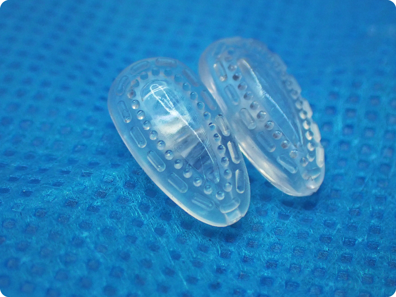 840217089ced4f7f091d284f03be7cb4.jpg 8abdd41d3f43a9faeb8a36595d276fbd