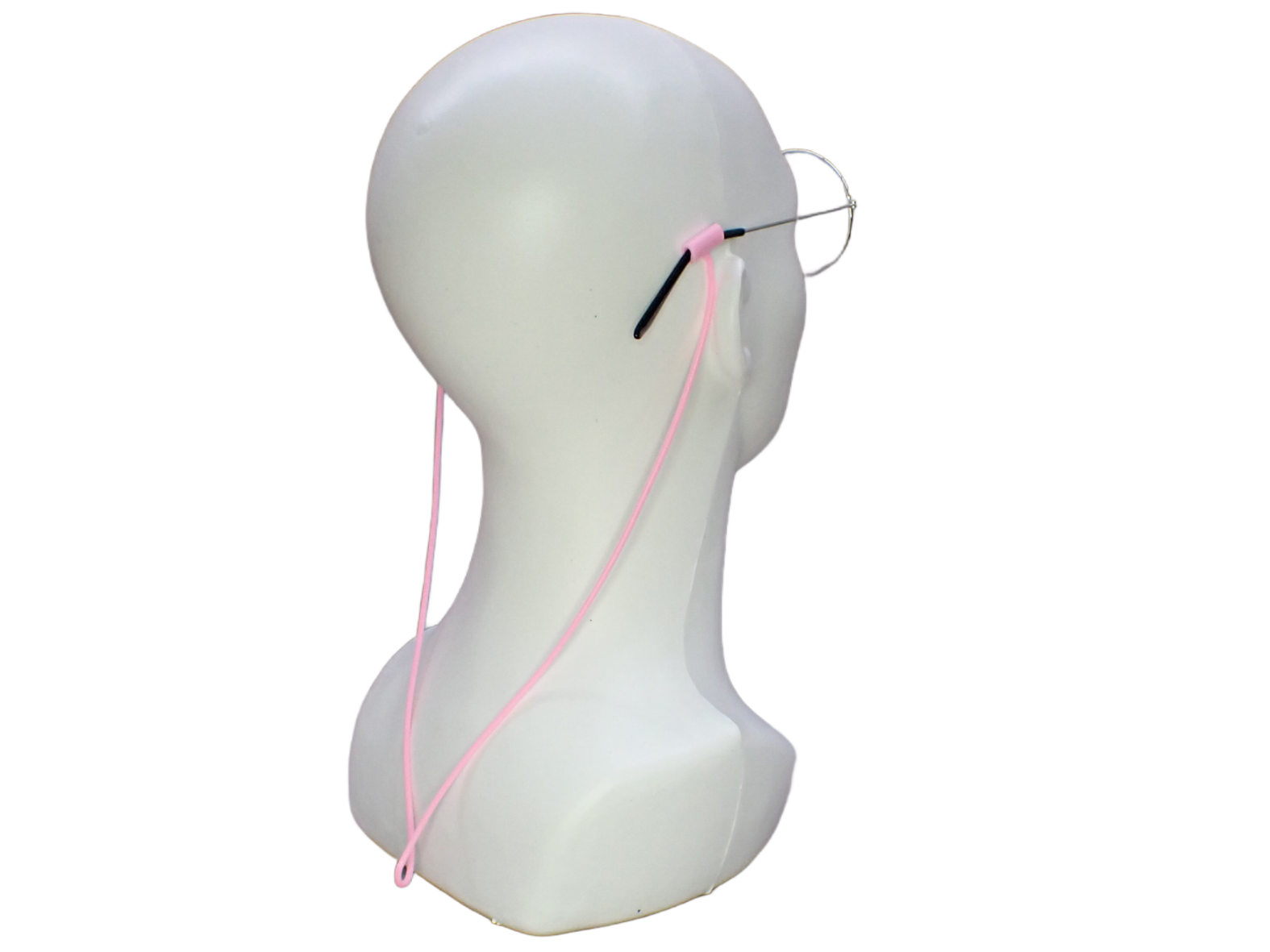 84ad42a731526c2bbca225a2dc79e806.png 05863625be2c256c56f973edb27754fd