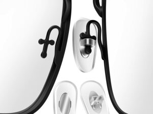 f9a47f098649adfcfeca8ceee361be98