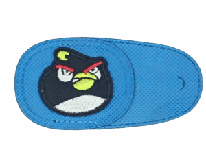 7220f134a0b7fcc59d247b246aa9d824