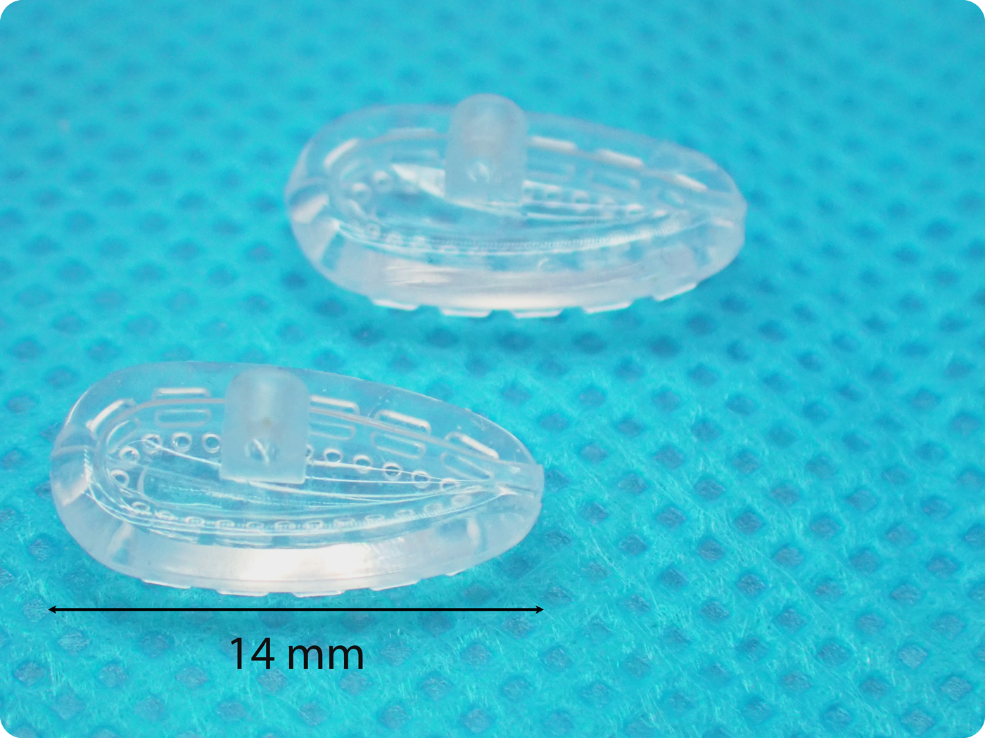 92976d71361e2f7476466ecaab0eb359.jpg 1ce3242be0bc46b7f0ee0aaf19fcba5e