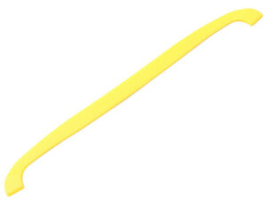 f29ac9024cc9a1ca025a75ecdec45db4