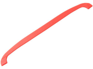 0d0ead4126dd92d4c625608d88f87364