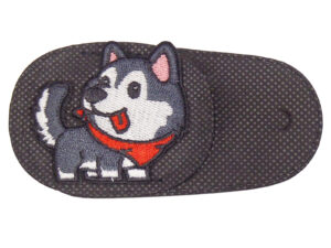 00146db09cc9ee367adb93a227baa7e3