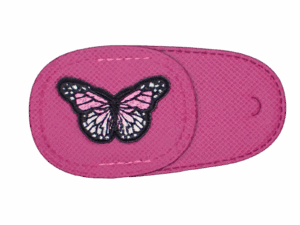 dbdffb3efac1cfce641d2118374c2e8f