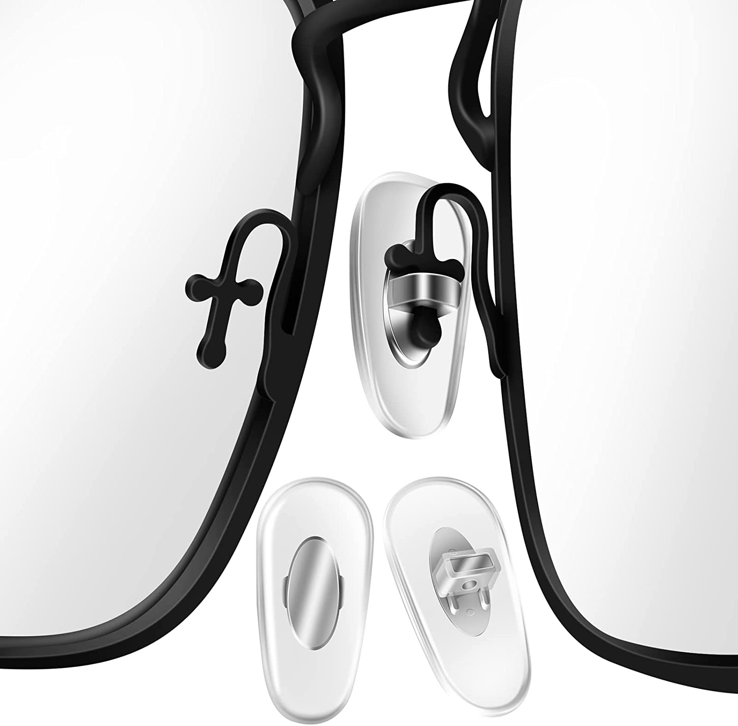 zamienniki Ray-Ban