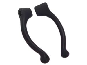 56cc597d4416451085d2eaa0eed29dcf