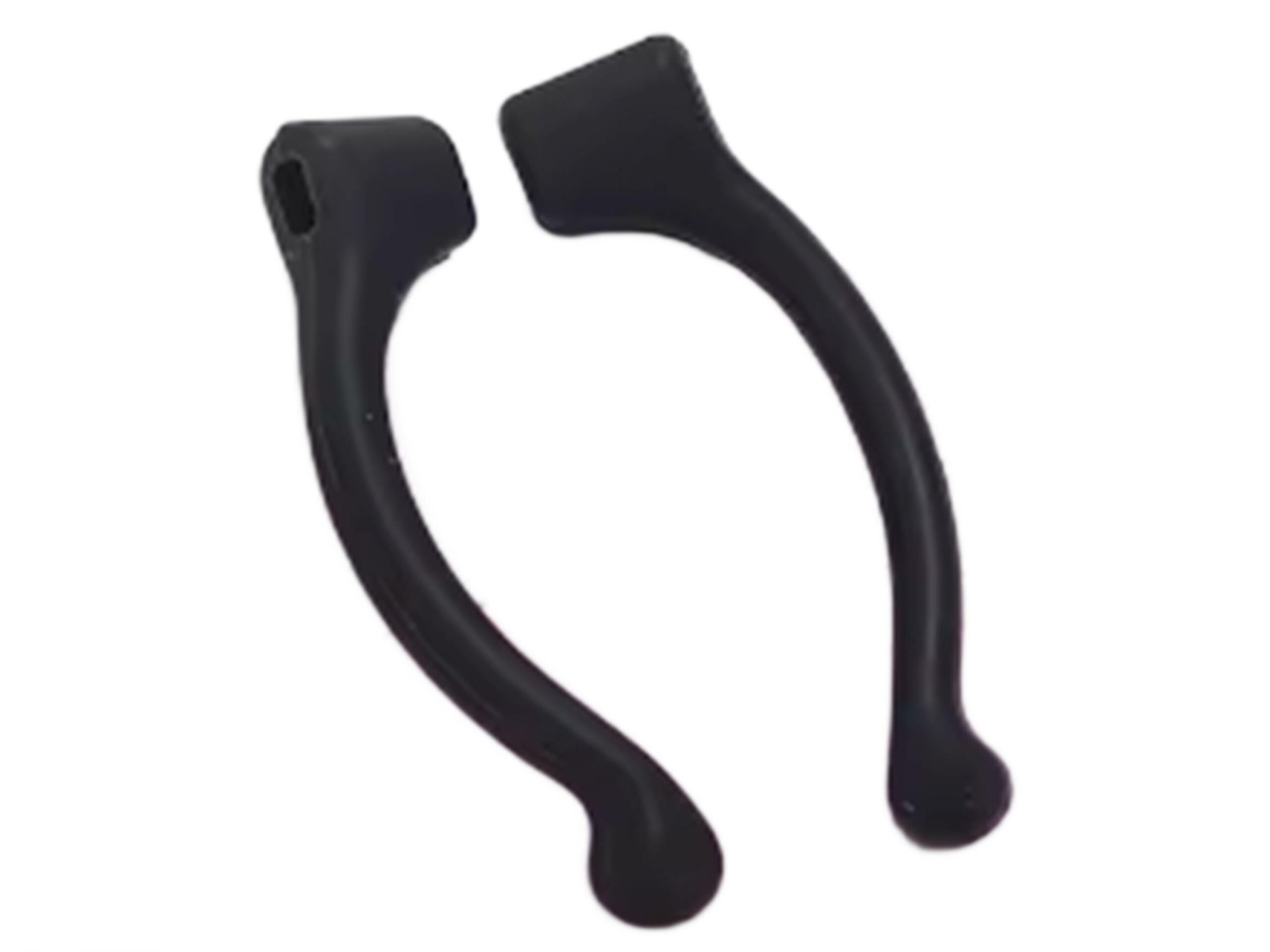 a25f1390a4d8c61c460679f5d617d268.jpg 56cc597d4416451085d2eaa0eed29dcf