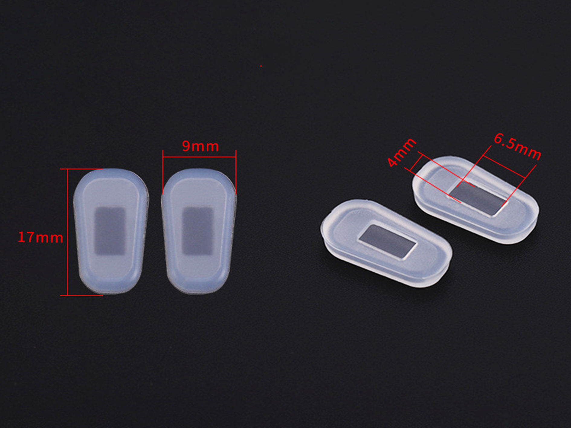 a7ea094eff7dd41891998229a0975375.png 292594af10fc56a2ea8c7867789baaf2